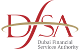Dubai Financial Services Authority