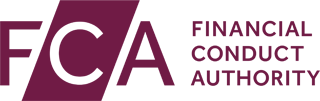 UK Financial Conduct Authority