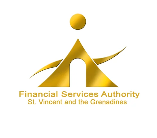 Financial Services Authority(FSA)