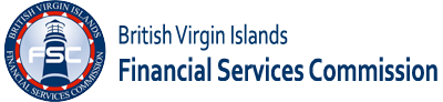 British Virgin Islands Financial Services Commission(FSC)