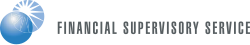 Financial Supervisory Service(FSS)