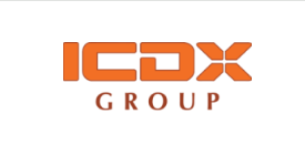 Indonesia Commodity and Derivatives Exchange(ICDX)