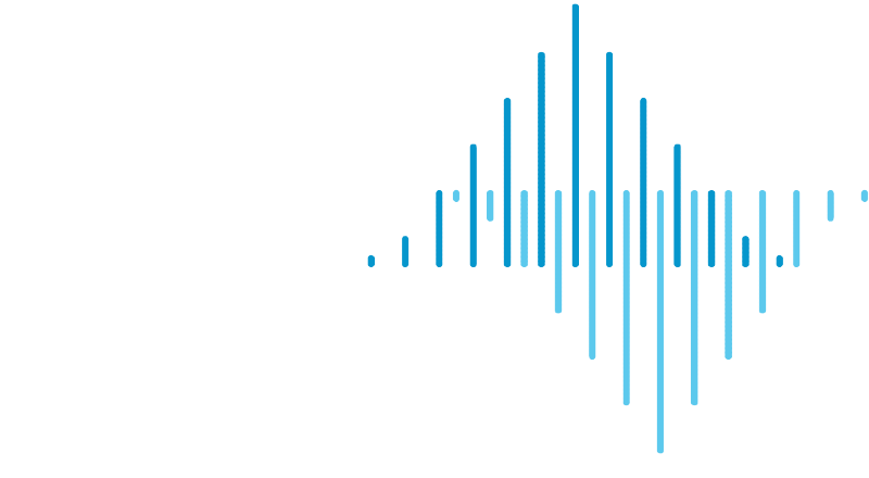 The Israel Securities Authority(ISA)