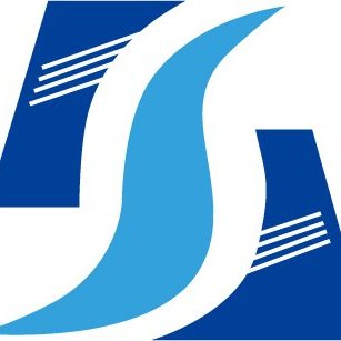 Japan Financial Services Agency