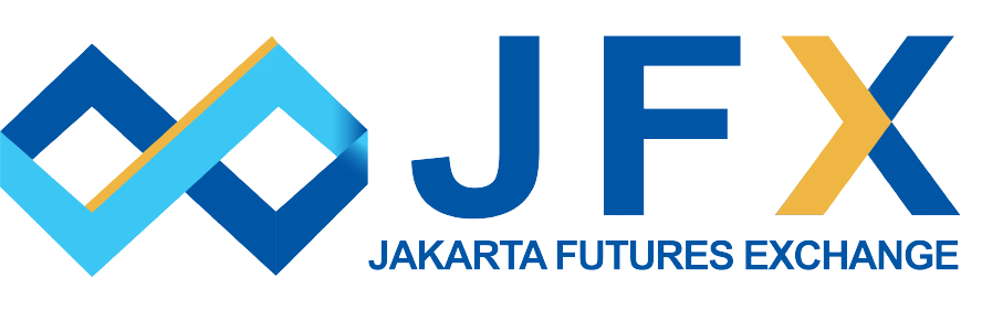 Jakarta Futures Exchange(JFX)