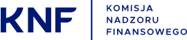 Polish Financial Supervision Authority(KNF)