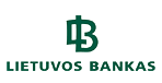 Bank of Lithuania (Lietuvos bankas)