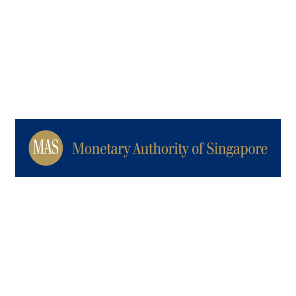 Monetary Authority of Singapore