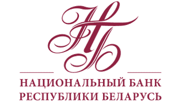 National Bank of Belarus