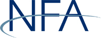 National Futures Association