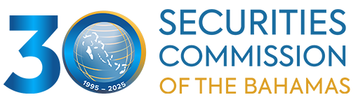 The Securities Commission of The Bahamas(SCB)