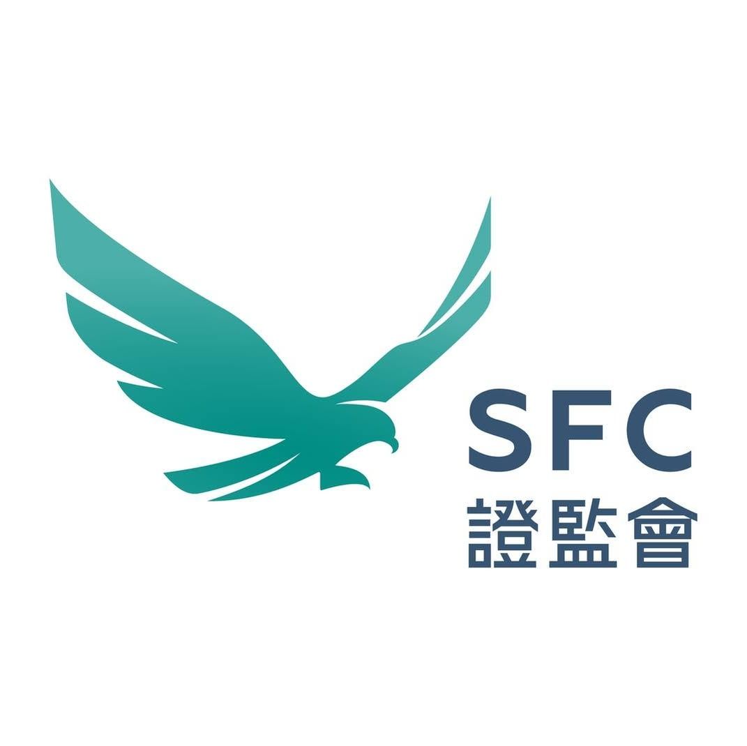 Hong Kong Securities and Futures Commission