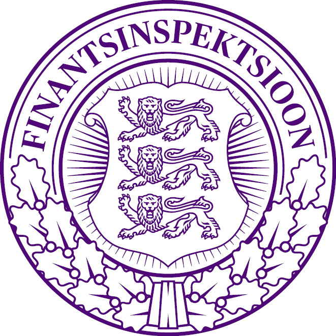 The Financial Supervision Authority(FSA)