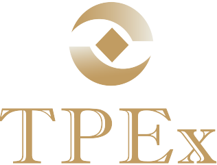 Taiwan Securities Over the Counter Trading Center