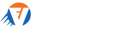 Vanuatu Financial Services Commission(VFSC)